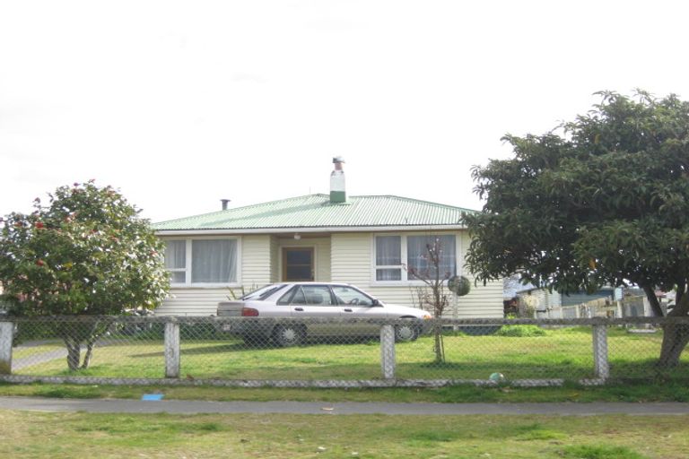 Photo of property in 74 Oregon Drive, Murupara, 3025