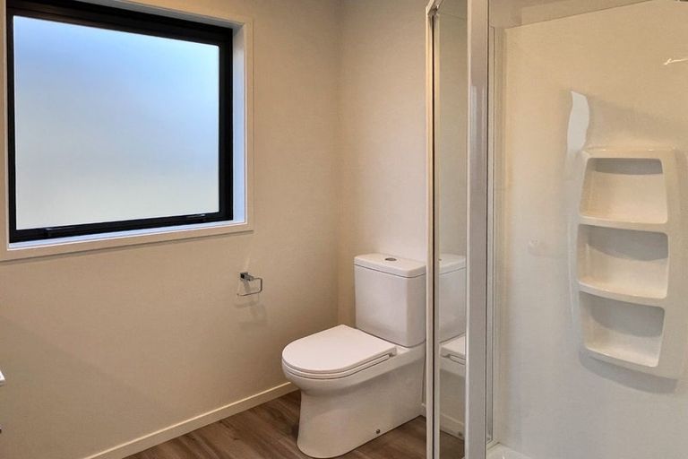 Photo of property in 10 Oakmill Drive, Casebrook, Christchurch, 8051