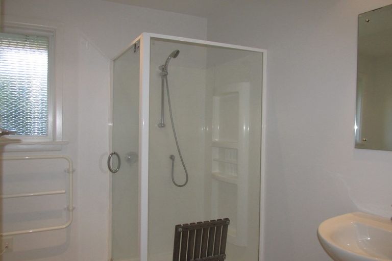 Photo of property in 1/139 Totara Street, Riccarton, Christchurch, 8041