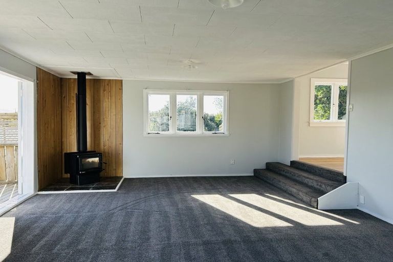 Photo of property in 95 Hurndall Street East, Maungaturoto, 0520