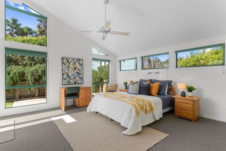 Photo of property in 53 Hector Lang Drive, Langs Beach, Waipu, 0582