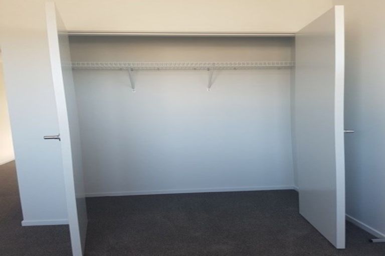 Photo of property in 33 Fontana Street, Papamoa, 3118