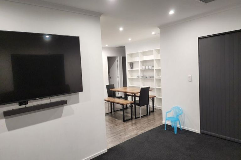 Photo of property in 16a Mahanga Road, Fairy Springs, Rotorua, 3015