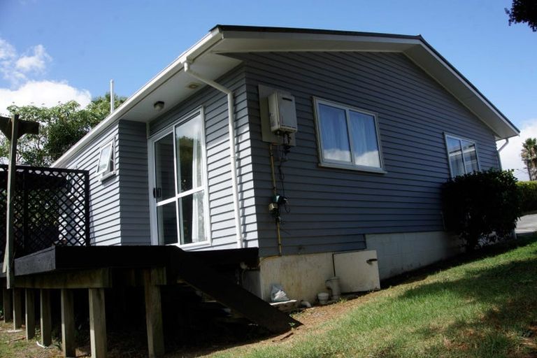 Photo of property in 40 Puriri Road, Manurewa, Auckland, 2102