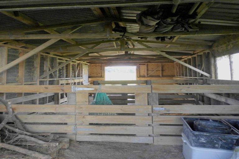 Photo of property in 24 Totara Rise, Maungaturoto, 0588