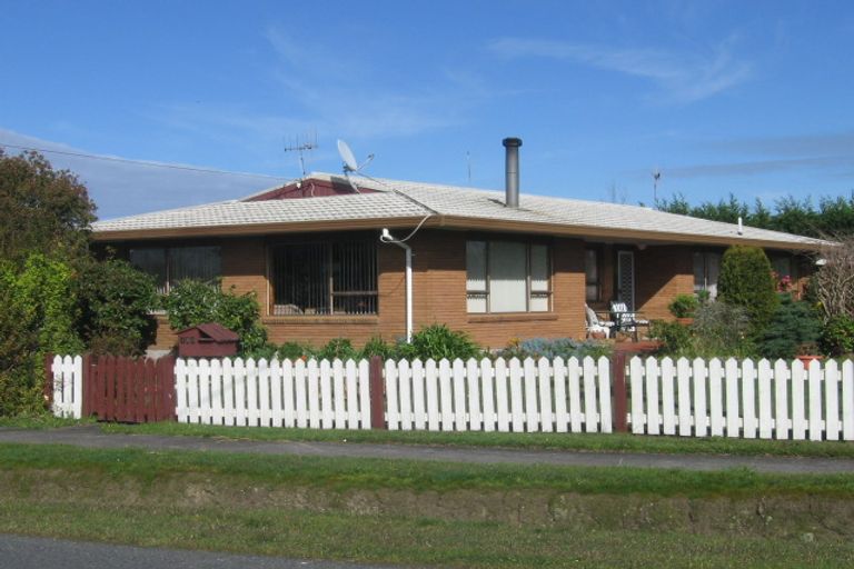 Photo of property in 130 Awakino Road, Dargaville, 0310