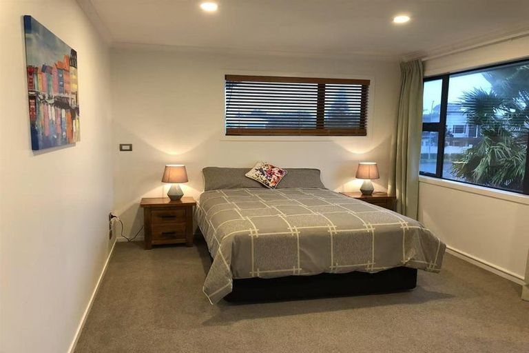 Photo of property in 118 Valley Road, Mount Maunganui, 3116