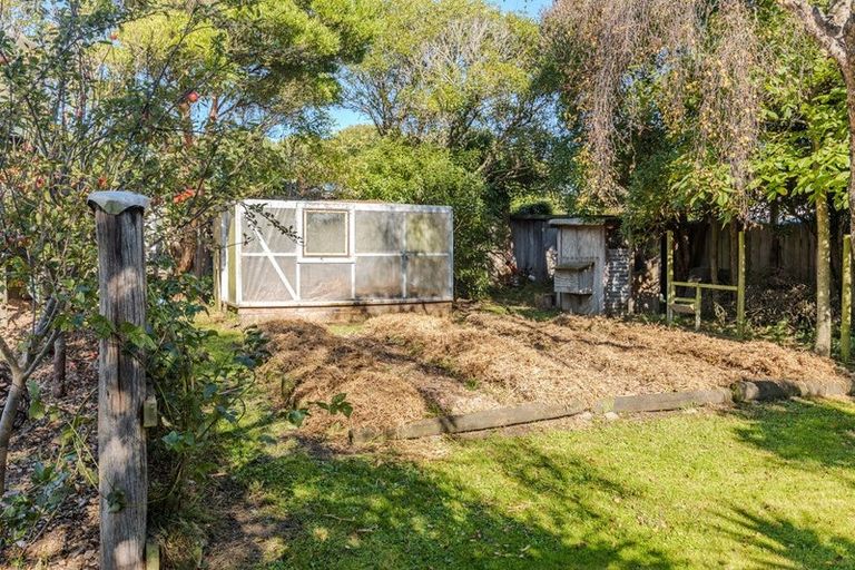 Photo of property in 32 Spiers Street, Kakanui, Oamaru, 9495