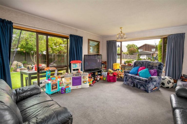 Photo of property in 23 Wicklow Street, Cromwell, 9310