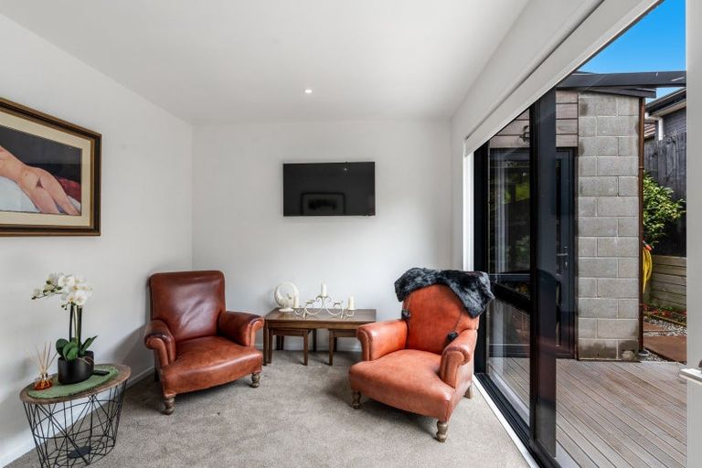 Photo of property in 3a Ferntree Drive, Wakari, Dunedin, 9010