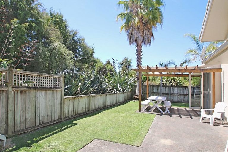 Photo of property in 36 Ruby Court, Chartwell, Hamilton, 3210