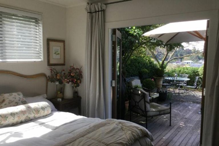 Photo of property in 13 Barker Street, Geraldine, 7930
