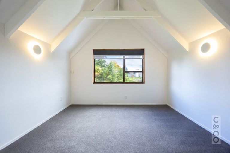 Photo of property in 59 Barrett Road, Riverhead, Albany, 0793