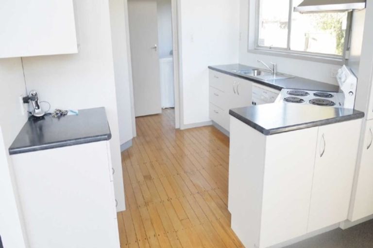 Photo of property in 383 Greers Road, Bishopdale, Christchurch, 8053