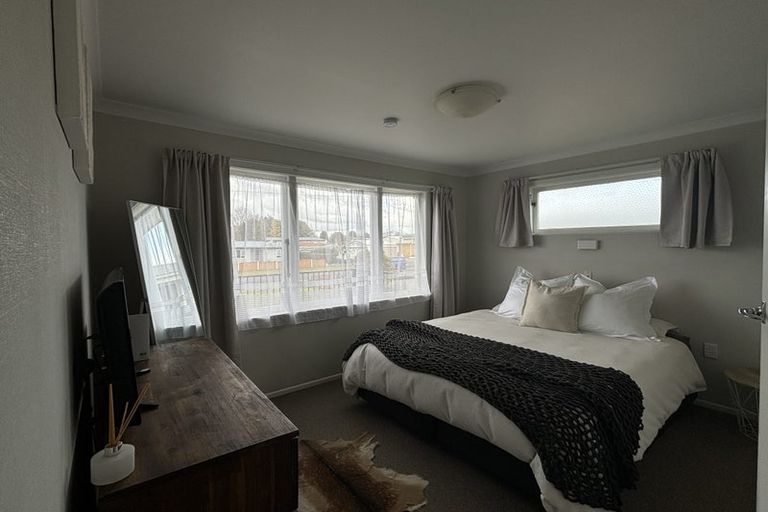 Photo of property in 2 Kauri Crescent, Matamata, 3400