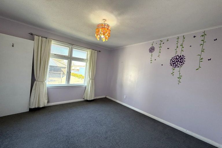 Photo of property in 12 Mclauchlan Street, Springlands, Blenheim, 7201