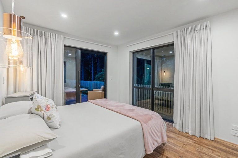 Photo of property in 14 Minsons Lane, Kennedys Bush, Christchurch, 8025