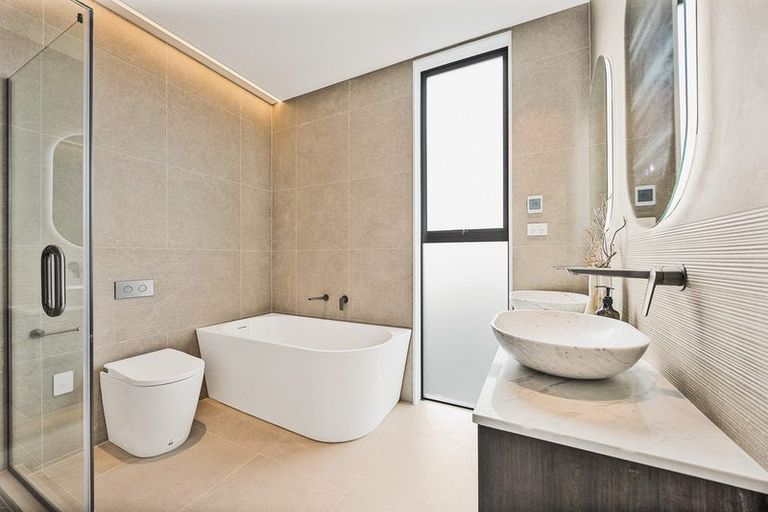 Photo of property in 6/4 Tennyson Avenue, Takapuna, Auckland, 0622