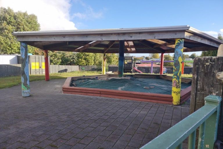 Photo of property in 42 Kaponga Street, Mamaku, 3020