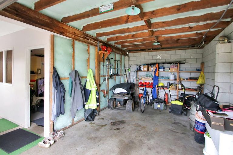 Photo of property in 33a Donald Road, Kaitaia, 0410