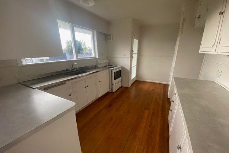 Photo of property in 188 Hukanui Road, Chartwell, Hamilton, 3210