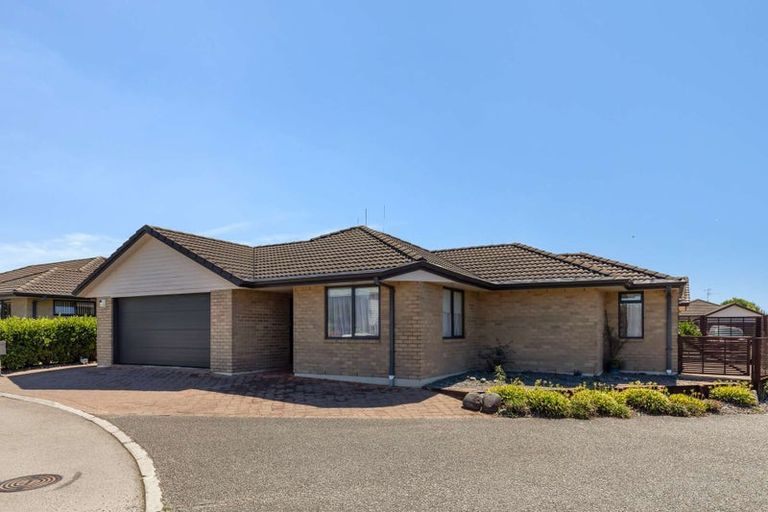 Photo of property in 7 Malta Crescent, Katikati, 3129