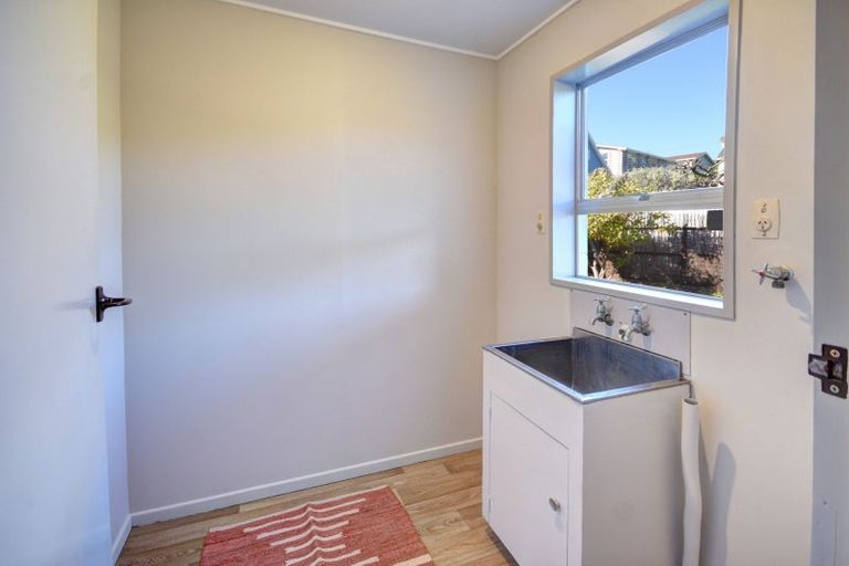 Photo of property in 17 Gebbie Street, Kinmont Park, Mosgiel, 9024