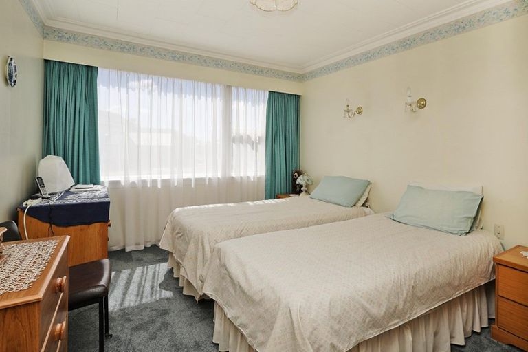 Photo of property in 255 Yarrow Street, Richmond, Invercargill, 9810