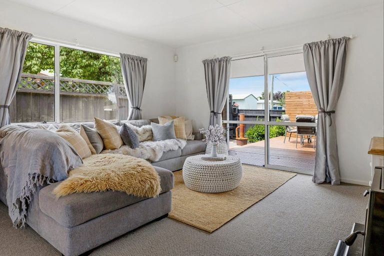 Photo of property in 2/28 Rawhiti Street, Taupo, 3330