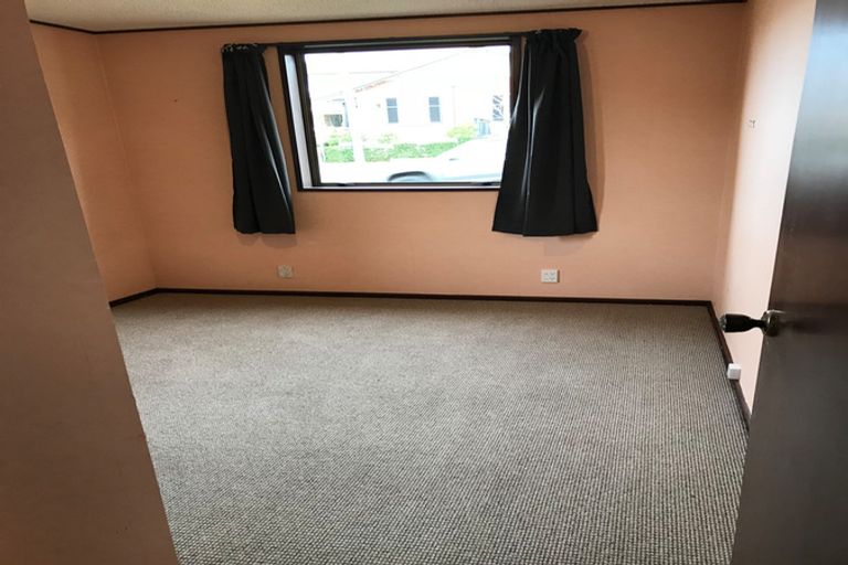 Photo of property in 28 Drivers Road, Maori Hill, Dunedin, 9010