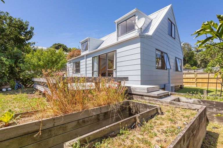 Photo of property in 1/33 Lorna Street, Lynmouth, New Plymouth, 4310