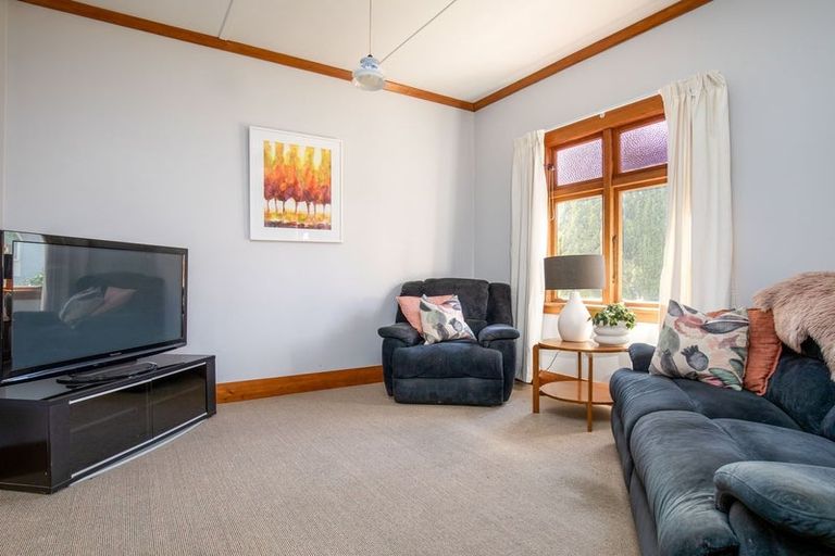 Photo of property in 146 Scotland Street, Roxburgh, 9500