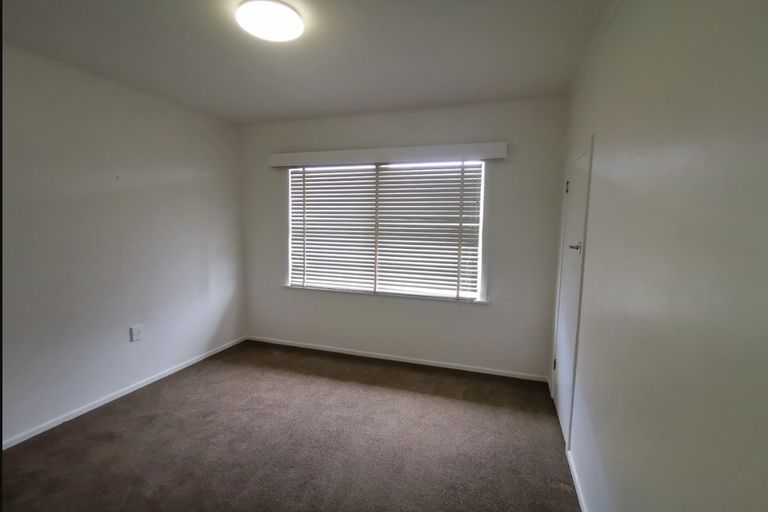 Photo of property in 15 Forsyth Street, St Andrews, Hamilton, 3200