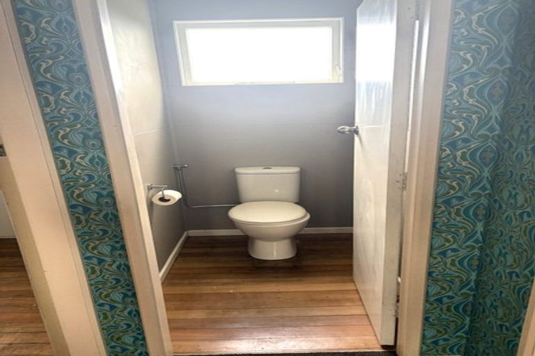 Photo of property in 321 Layard Street, Waverley, Invercargill, 9810