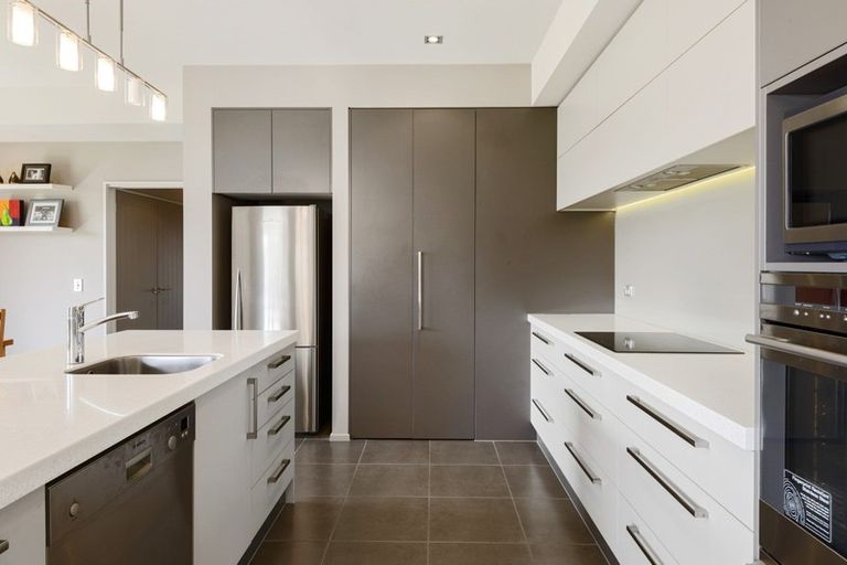 Photo of property in 20 Pemberton Drive, Darfield, 7510