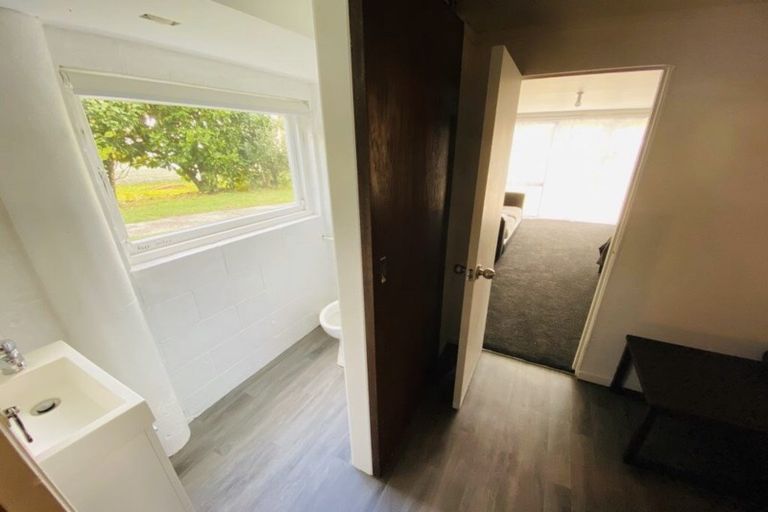 Photo of property in 7 Kauri Street, Hillcrest, Rotorua, 3015