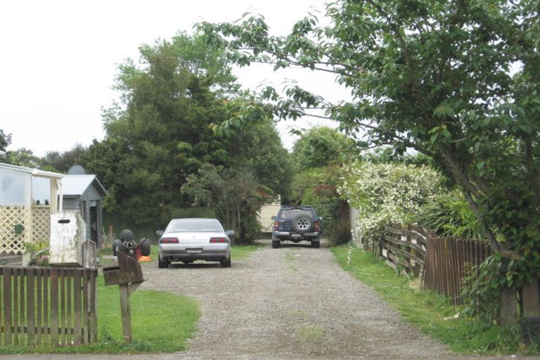 Photo of property in 73 Ford Street, Opotiki, 3122