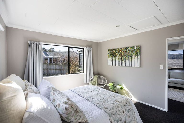 Photo of property in 30a Forrester Avenue, Liberton, Dunedin, 9010