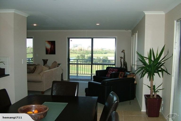 Photo of property in 24 Keepers Drive, Gulf Harbour, Whangaparaoa, 0930