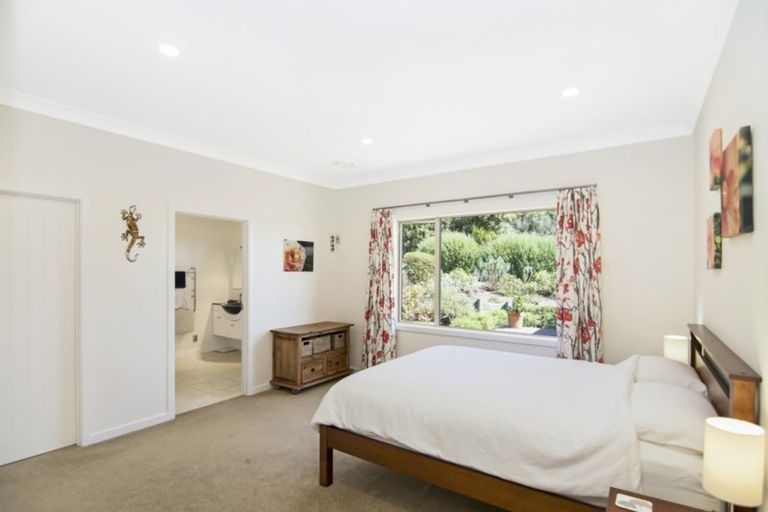 Photo of property in 23a Matariki Place, Wakefield, 7025