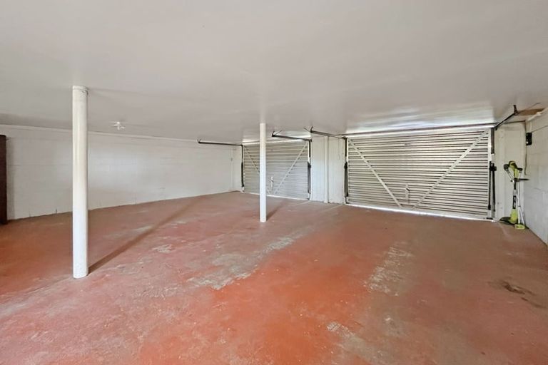 Photo of property in 98 Hendersons Road, Tinwald, Ashburton, 7778