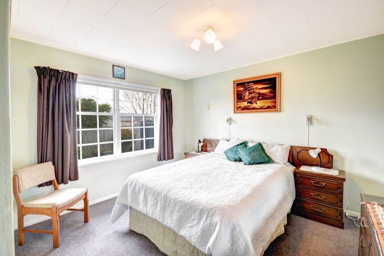 Photo of property in 11 Blair Street, Kenmure, Dunedin, 9011