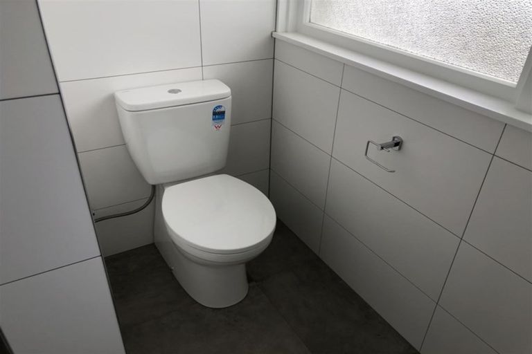 Photo of property in 326 Wicksteed Street, Whanganui, Wanganui, 4500