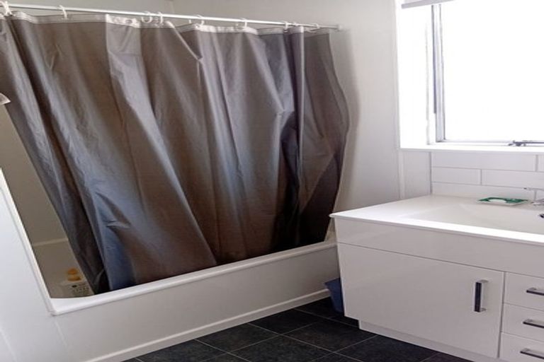 Photo of property in 26 Boyne Street, Clifton, Invercargill, 9812