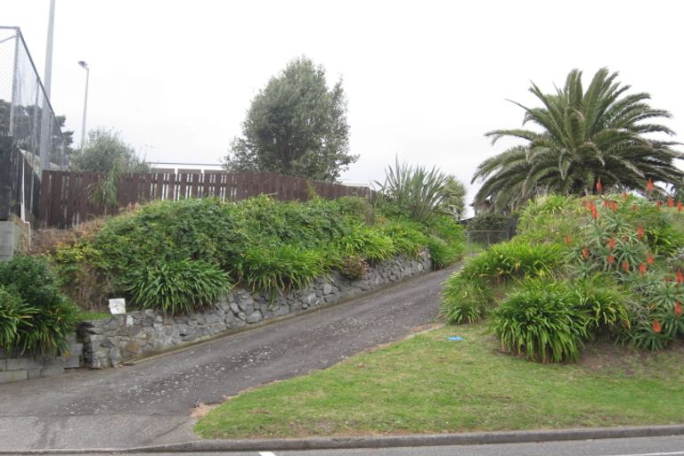 Photo of property in 114 Rosetta Road, Raumati South, Paraparaumu, 5032