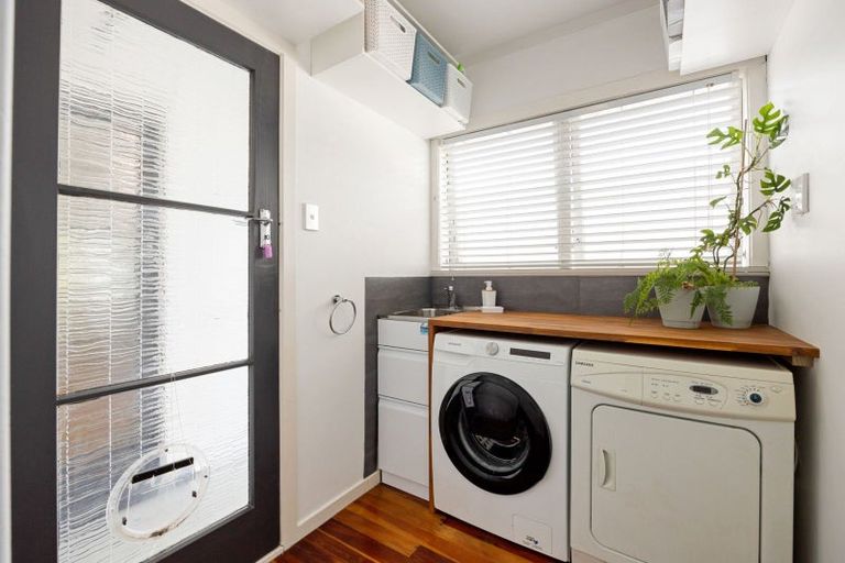 Photo of property in 46 Wake Street, Chartwell, Hamilton, 3210