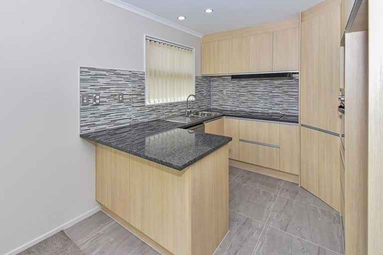 Photo of property in 67c Kimpton Road, Papatoetoe, Auckland, 2025