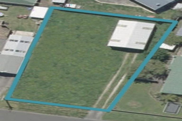 Photo of property in 84 Fox Road, Springvale, Whanganui, 4501