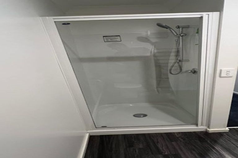 Photo of property in 103 Colombo Street, Somerfield, Christchurch, 8023