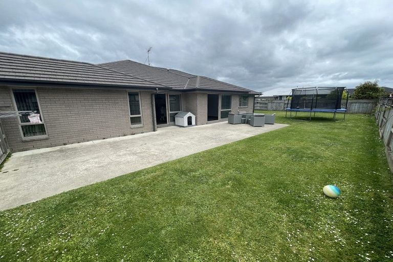 Photo of property in 83 Jarrett Terrace, Leamington, Cambridge, 3432